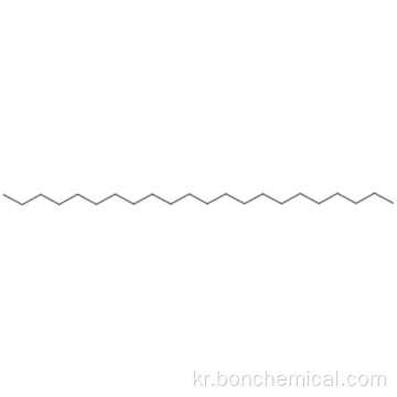 N- 도코 사네 CAS 629-97-0